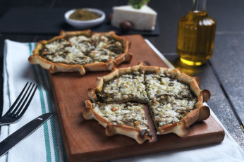 Картинка еда пицца снедь