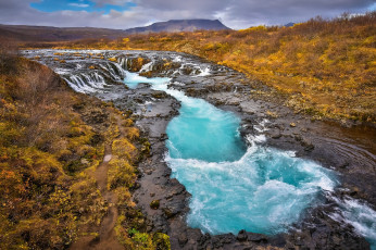 Картинка природа реки озера простор