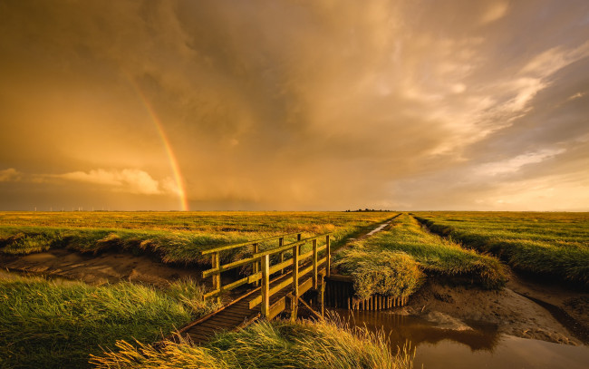 Обои картинки фото природа, пейзажи, простор