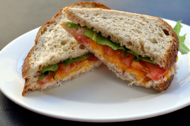 Обои картинки фото еда, бутерброды,  гамбургеры,  канапе, сэндвич