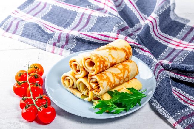 Обои картинки фото еда, арбуз, снедь