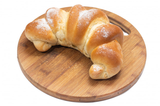 Обои картинки фото еда, хлеб,  выпечка, снедь