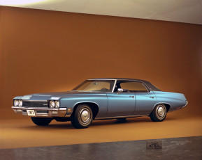 Картинка автомобили buick