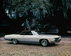 Картинка автомобили buick