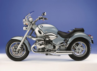 Картинка мотоциклы bmw