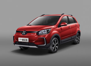 обоя автомобили, -unsort, bjev