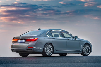 обоя автомобили, bmw