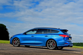 Картинка автомобили ford