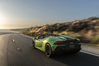 обоя автомобили, lamborghini