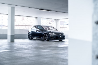 Картинка автомобили volkswagen