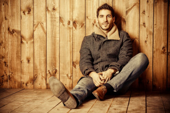 Картинка мужчины -+unsort поза