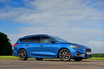 Картинка автомобили ford