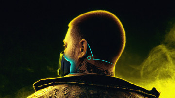 Картинка cyberpunk+2077+ +2020 видео+игры cyberpunk+2077 мультиплатформа компьютерная игра cd projekt red ролевая экшен rpg