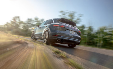 обоя автомобили, porsche