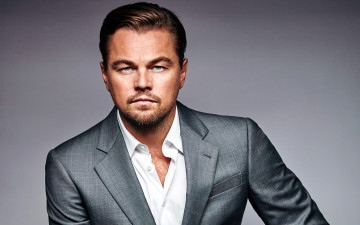 Картинка мужчины leonardo+dicaprio бородка усы