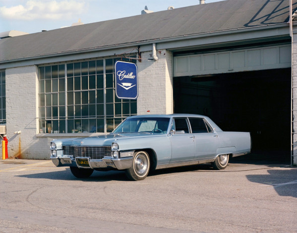 Обои картинки фото автомобили, cadillac