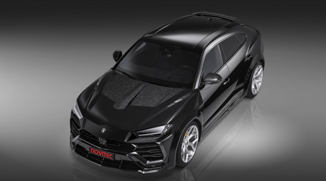 Обои картинки фото автомобили, lamborghini