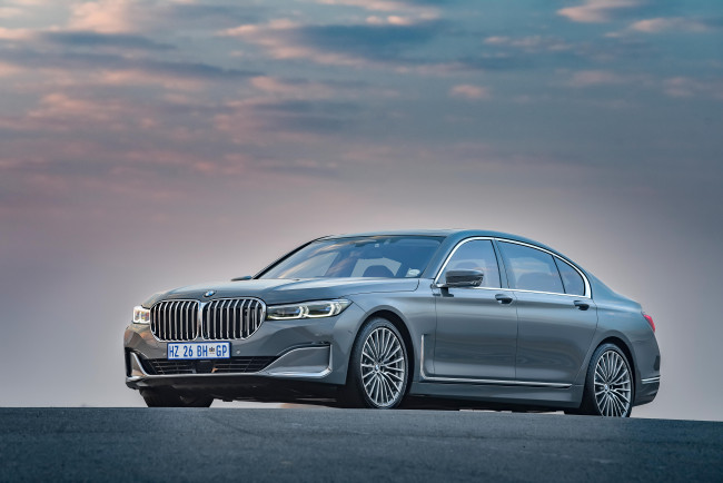 Обои картинки фото автомобили, bmw