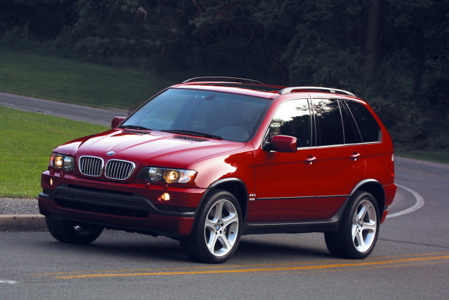 Обои картинки фото автомобили, bmw