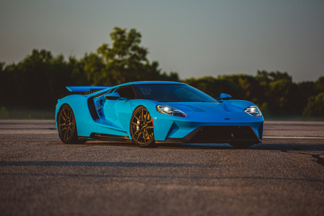 Обои картинки фото автомобили, ford