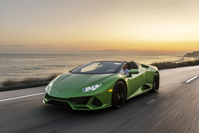 Обои картинки фото автомобили, lamborghini