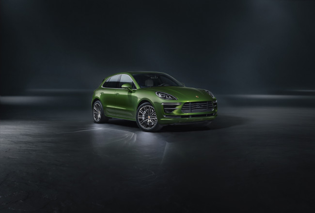 Обои картинки фото автомобили, porsche