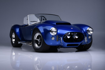 Картинка автомобили ac+cobra shelby cobra