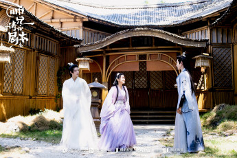 Картинка stick+to+the+script +следуй+сценарию кино+фильмы stick to the script следуй сценарию