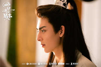 Картинка stick+to+the+script +следуй+сценарию кино+фильмы stick to the script следуй сценарию