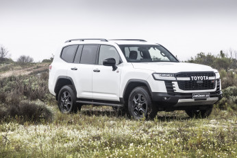 Картинка автомобили toyota