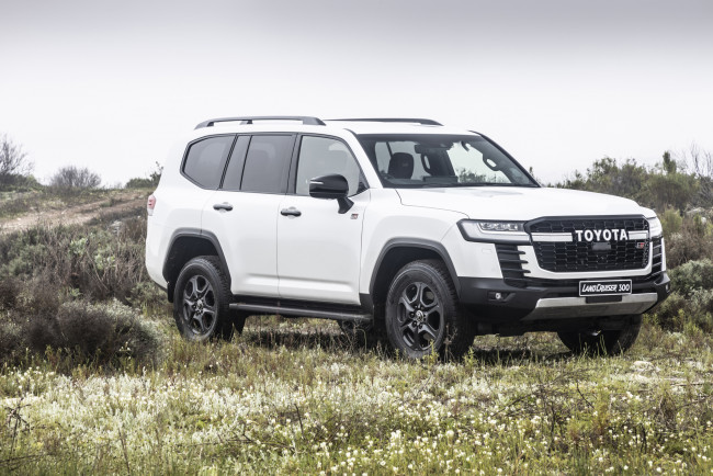 Обои картинки фото автомобили, toyota