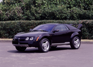 Картинка автомобили nissan datsun