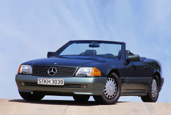 Картинка автомобили mercedes-benz mercedes