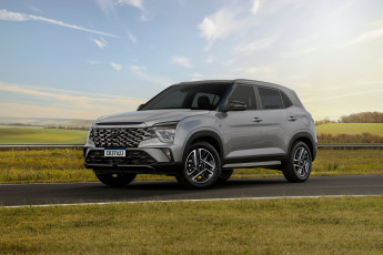 Картинка автомобили hyundai