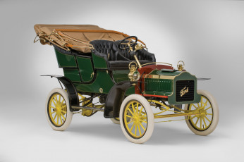 Картинка автомобили классика ford