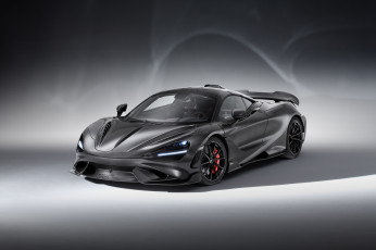 Картинка mclaren+765lt автомобили mclaren 765lt top car design supercars 2022