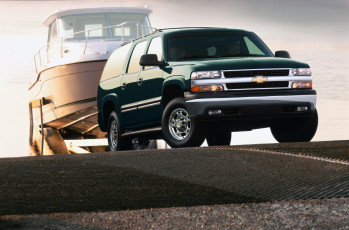 Картинка автомобили chevrolet