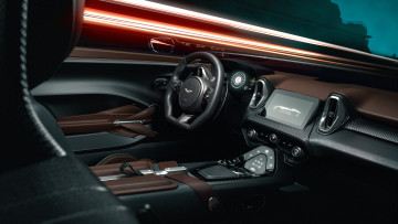 Картинка aston+martin+dbr22+concept+2022 автомобили спидометры торпедо aston martin dbr22 concept engine v12 2022