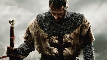 Картинка ironclad кино+фильмы