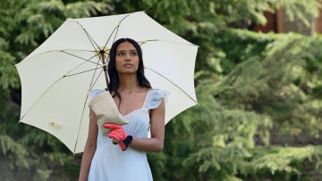 Картинка vampire+academy+ сериал+2022+–+ кино+фильмы vampire+academy академия вампиров сериал фэнтези драма jonetta kaiser sonya karp peacock джонетта кайзер