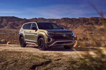 Картинка автомобили volkswagen