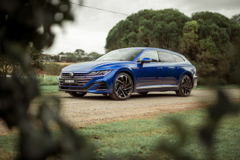 Картинка автомобили volkswagen