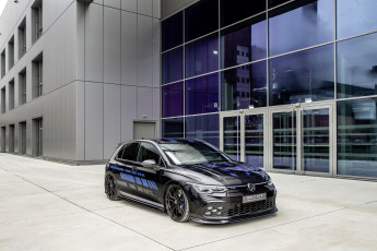 Картинка автомобили volkswagen