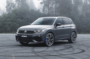 Картинка автомобили volkswagen