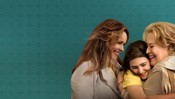 Картинка are+you+there+god +it`s+me +margaret++ +2023+ кино+фильмы -unknown+ другое ты здесь бог это я маргарет драма комедия abby ryder fortson rachel mcadams