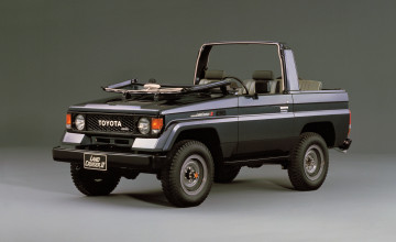 Картинка автомобили toyota