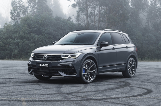 Обои картинки фото автомобили, volkswagen