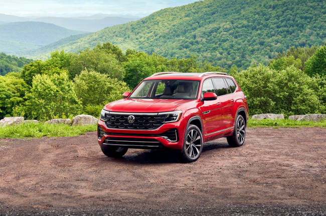 Обои картинки фото автомобили, volkswagen