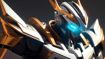 Картинка рисованное кино +мультфильмы нейросети графика нейроарт ai art нейронные сети рисунки нейро искусство нейрографика graphics neuroart neural networks drawings neuro neurography