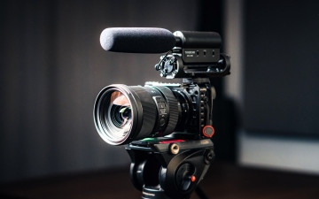 обоя разное, ~~~, камера, микрофон, техника